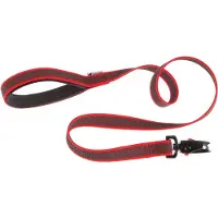 Ferplast Daytona Gummy Matic Führleine 20 Mm 120 Cm