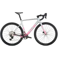 Scott Bikes Addict 30 Grx Rx822 Gs 2026 Gravelbike