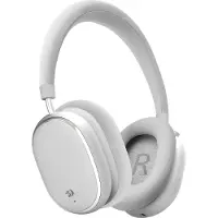 Redragon H620 VibeCore 700NC ANC, Kabellos, 20 - 20000 Hz, Weiß