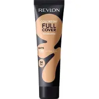 Revlon COLORSTAY FULL COVER foundation #175-natural ocher 30ml