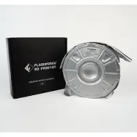 Flashforge PET-CF 1000g 3D Printing Filament Creator Series