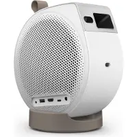 BenQ Gv32 Projektor