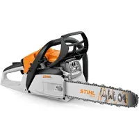 Stihl MS 212 Benzine Kettingzaag - 40 cm