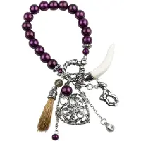 Collezione alessandro Armband "Greta"