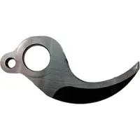 Alpen Swiss Tools ALPEN Ersatz-Gegenklinge Wildhorn 32/2