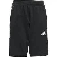 Adidas Kinder Shorts House of Tiro Kids