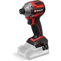 Einhell TP-CI 18/250-C Li Brushless