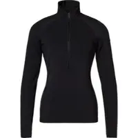 Goldbergh Skipullover Meave Damen Black-S