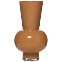 Sonstiges Vase NOVI