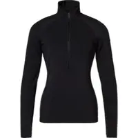 Goldbergh Skipullover Meave Damen Black-XXS
