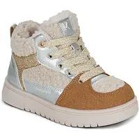 Kimberfeel Kinderstiefel TALIE kind