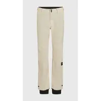 O'Neill Fwc Cruz Slim Hosen