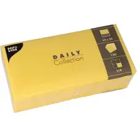 Papstar DAILY Collection