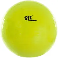 Softee Pvc Fitball
