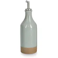 Zeller Essig-/Ölflasche