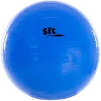 Softee Riesenballon