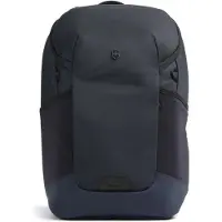 Victorinox Altmont Modern Commuter Backpack navy blue