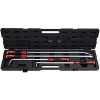 Ks Tools 911.8410, 4 Stück(e)