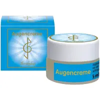 Bombastus Augencreme 5 ml