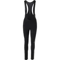 Agu Essential Lange Trägerhose