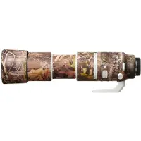Easycover Lens Oak RF 200-800mm f/6.3-9 IS USM True Timber Kanati Camo (520005804)