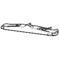 Zebra Technologies P1080383-416, ZD420 / ZD620, Wärmeübertragung, 300 x 300 DPI