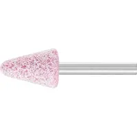 PFERD TOOLS STEEL EDGE Schleifstift Form A für Stahl- und Stahlguss - 35505273