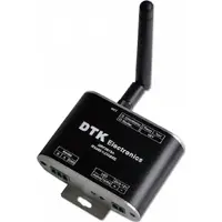 Victron Energy Zigbee Rs485 Konverter