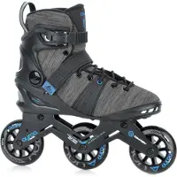 Tempish Inline Skates ayroo, 1000061