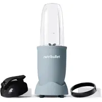 NutriBullet Pro Exclusive
