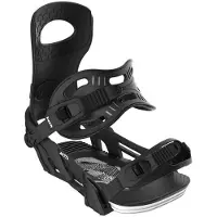 Bent Metal Metta Snowboardbindungen Für Frauen