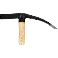 Orit PH-50-0000-000