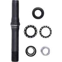 Shimano Slx M7110 Hinterradnabenachse