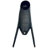 C4 Unit 400 Fußtasche