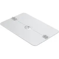 Leofoto Halterung LCH-1 Laptop- und Tabletauflage