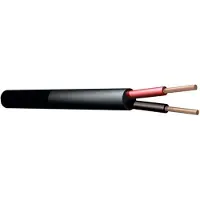 PD Connex Lautsprecherkabel RX10