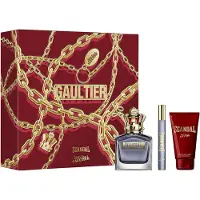 Jean Paul Gaultier Scandal Pour Homme Gift Set EDT 110 ml