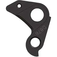Pilo D876 Bianchi Schaltauge