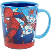 Spider-man - Spiderman