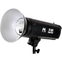 Falcon Eyes Studioblitz TF-601 Digital