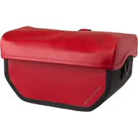 Agu Lenkertasche Shelter KLICKfix | Größe 5 L