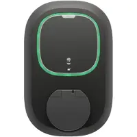 Wallbox Pulsar Pro Socket Autobatterie-ladegerät