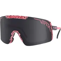 Pit Viper Maske The Son Of Peach Sunthesiizer