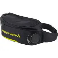 Fischer Professional Gürteltasche