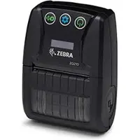 Zebra Technologies ZQ210, 2.25inch DT Printer