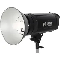 Falcon Eyes Studioblitz TF-300A
