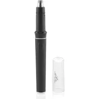 Eta 8341 90000 Nasen-/Ohren-Trimmer, Akkubetrieb