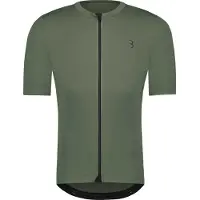 Bbb Essance Kurzarm-radtrikot