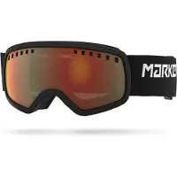 Marker 4:03 Skibrille