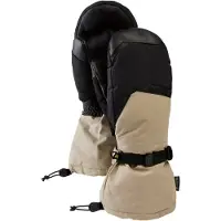 Burton Gore-tex Deluxe Fausthandschuhe